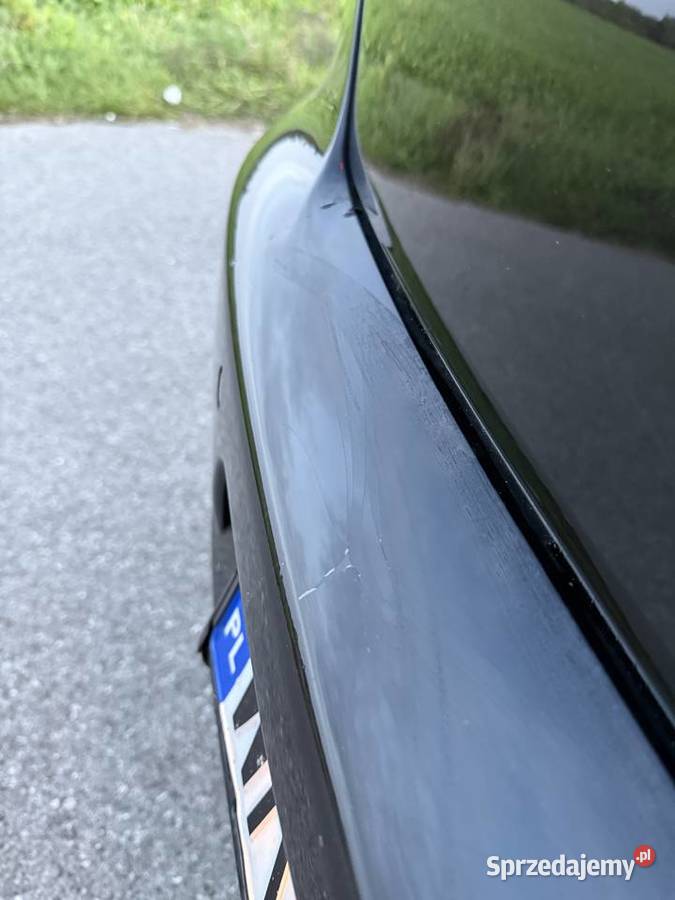 Alfa Romeo 159 24 20V 200 Radom