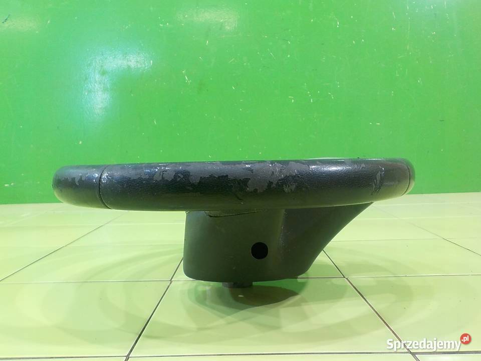 KIA VENGA 14 CRDI 10r HB 5D kierownica Suków