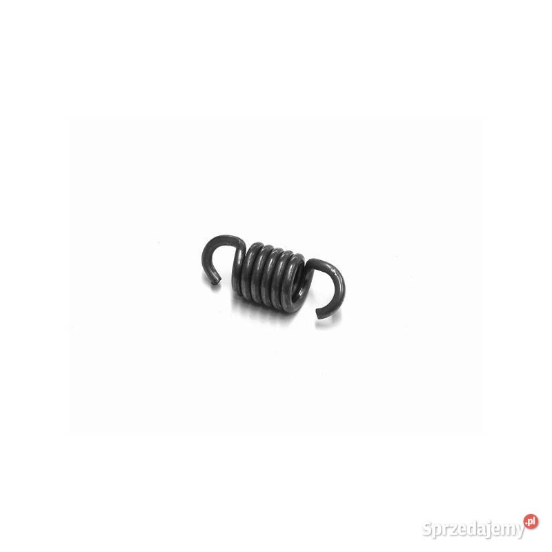 Sprężyna Sprzęgła Husqvarna 357 357XP 359 359XP mazowieckie sprzedam