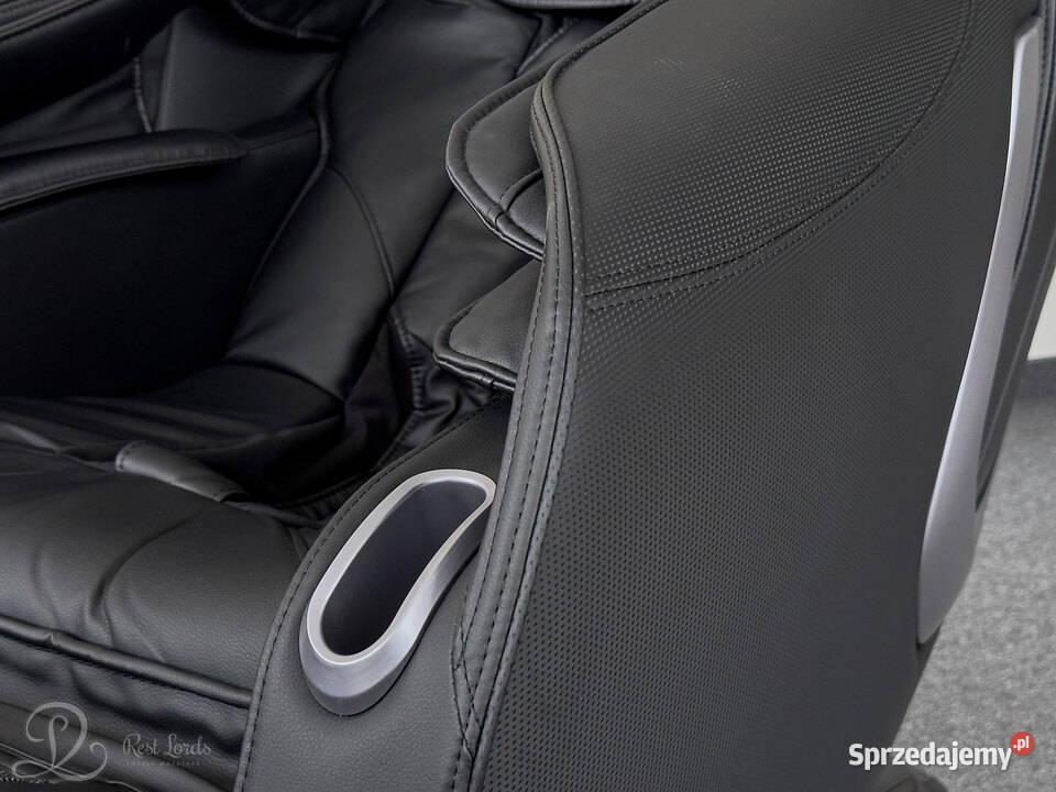 Massaggio Eccellente 2 odnowiony 0102 Rest Lords Olsztyn