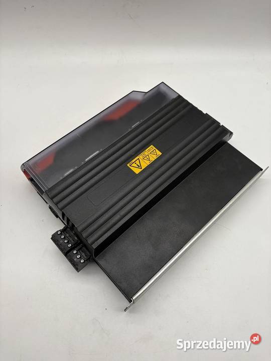 SEW Eurodrive MDX61B00055A340T DER11B DFP21B Warszawa