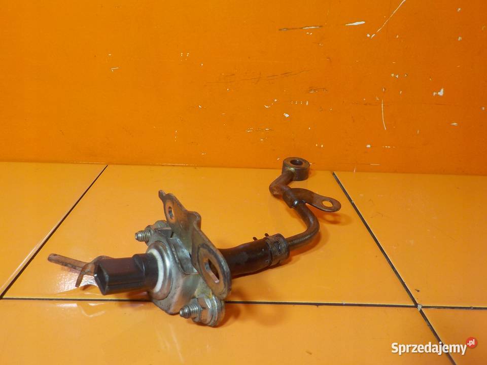 MAZDA CX5 6 22 CITD SKYACTIV 15r 175 SH01 osobowe Suków