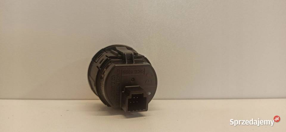 SUZUKI SWIFT VII MK9 PRZYCISK START STOP