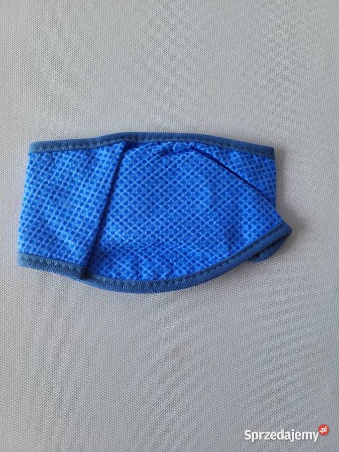 OUTLET Bandanaapaszka chłodząca Comfpet Częstochowa