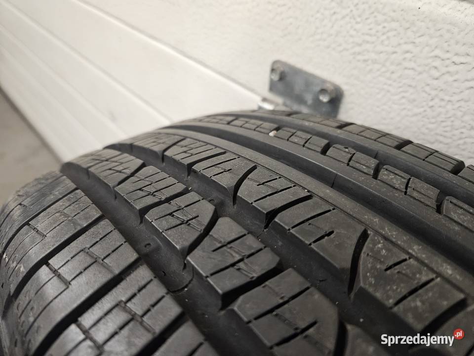 5x112 R17 Koła Skoda Kodiaq SuperB Karoq Yeti Katowice