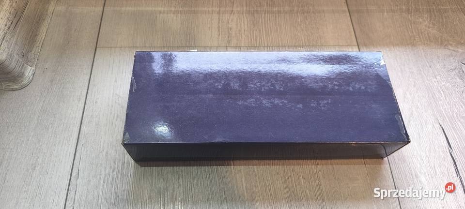 PIKOGUTZOLD LOKOMOTYWA SPALINOWA BR 110 ŁADNY Modelarstwo Bytom sprzedam