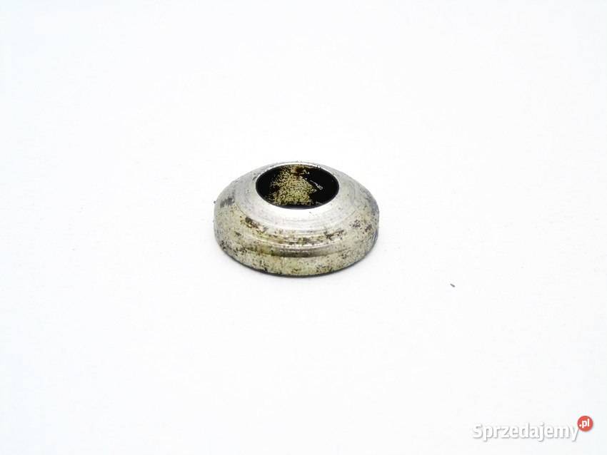 PODKŁADKA ŁAPKI WTRYSKU 19 CDTI SX4 VECTRA 159 Sosnowiec sprzedam