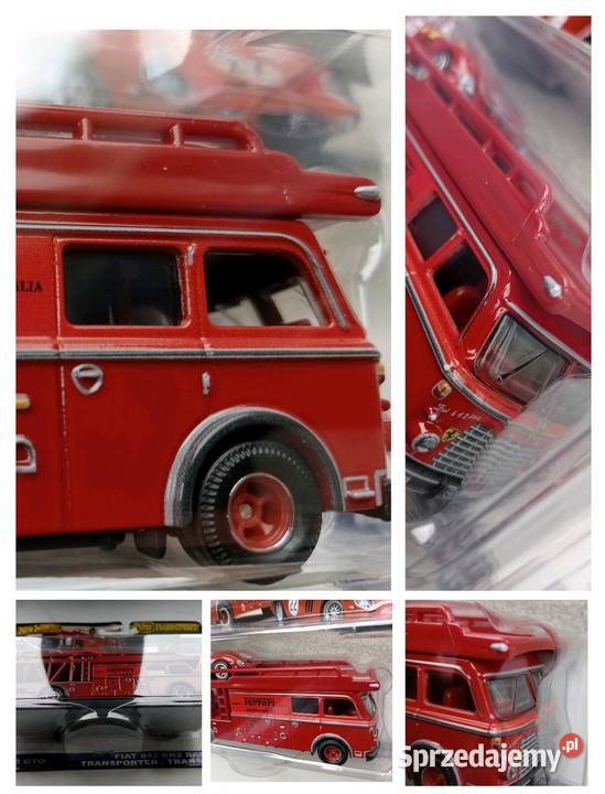 Hot Wheels Ford Mustang Barbie Jeep Gladiator Jaworzno sprzedam
