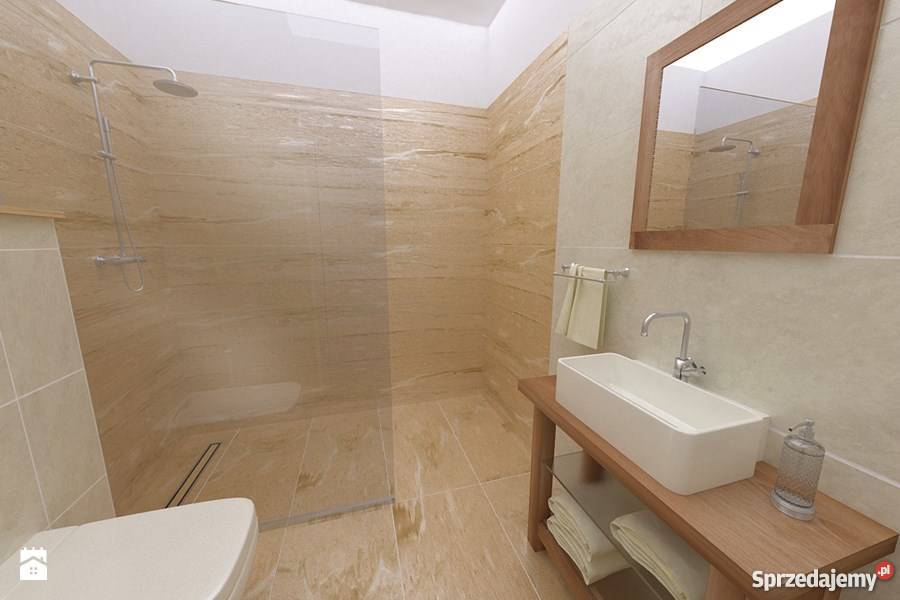 Architekt wnętrz Białystok MAKAREWICZ Projekt