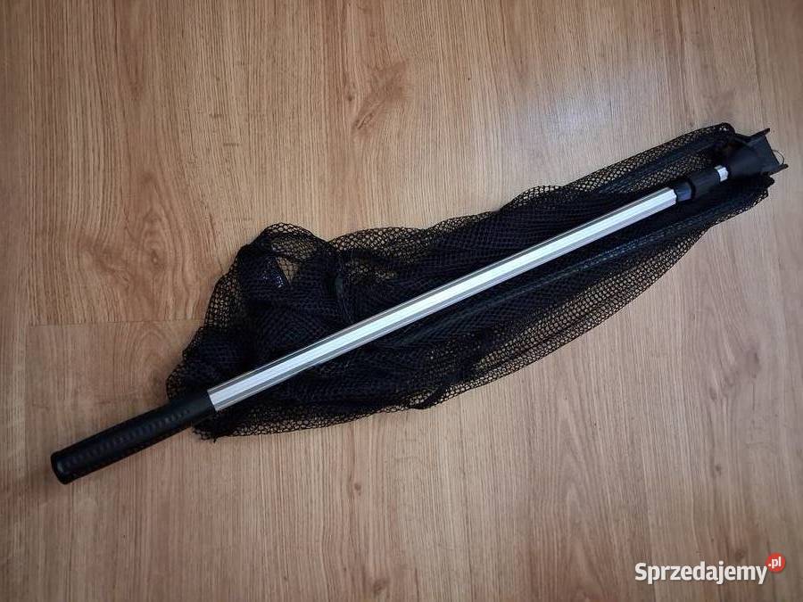 Podbierak rozkładany teleskopowy 180 MIKADO Warszawa
