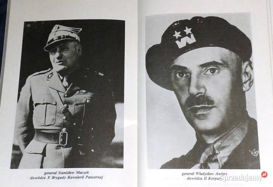 Uchodźcze pasje Maria Pestkowska