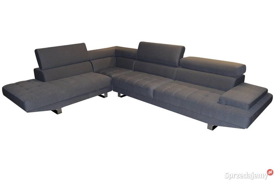 Etno prawdziwych wielbicieli nowoczesnych Piasek