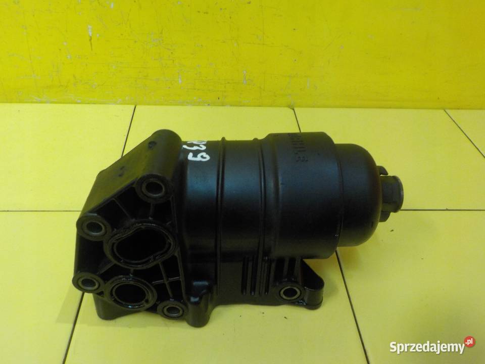 SANTA FE III SORENTO 22 CRDI 15r 197 D4HB osobowe Suków