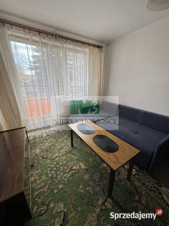 NA SPRZEDAŻ MIESZKANIE W NOWEJ SARZYNIE wielka płyta