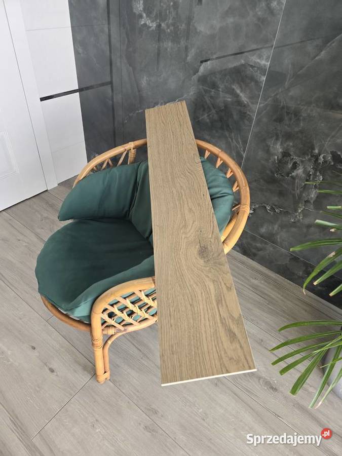PŁYTKA WOOD PILE 20x120 GATI TUBĄDZIN łódzkie Opoczno