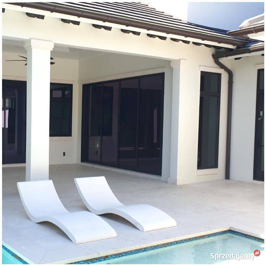 Płytki Wapień Emelas szczotkowany komplet 0742