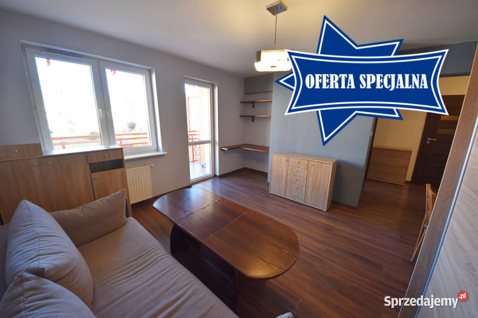 Stawka rynkowa wynajmu 2pokoi w Opolu Nieruchomości Opole sprzedam