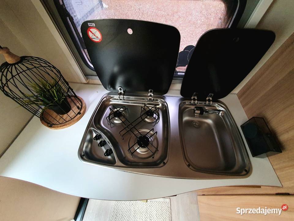 Bezwypadkowa dmc 1000 Radomsko