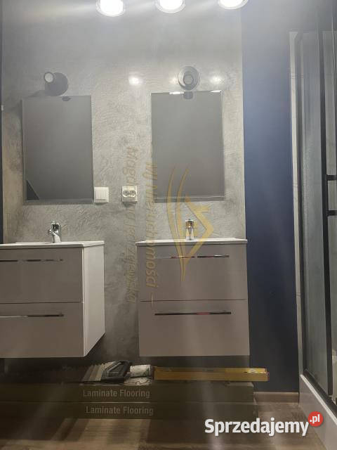 sprzedaży domu wolnostojącego Milanówek 60 mazowieckie