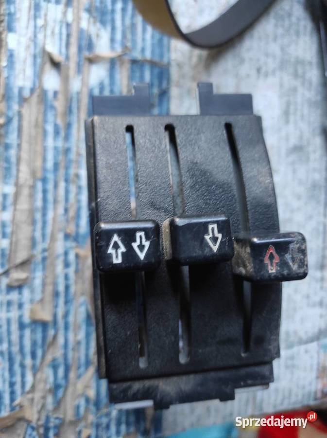 Regulacja klimatyzacji samochodowej Skoda 120L Warszawa