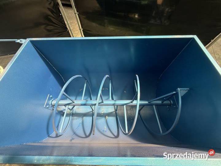 OKAZJA ShTP06 precyzyjna śruba obciążenia 06 Poznań