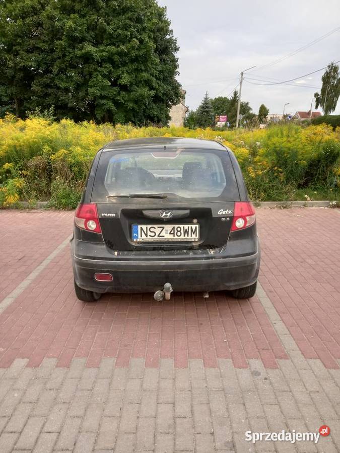Sprzedam warmińsko-mazurskie Szczytno