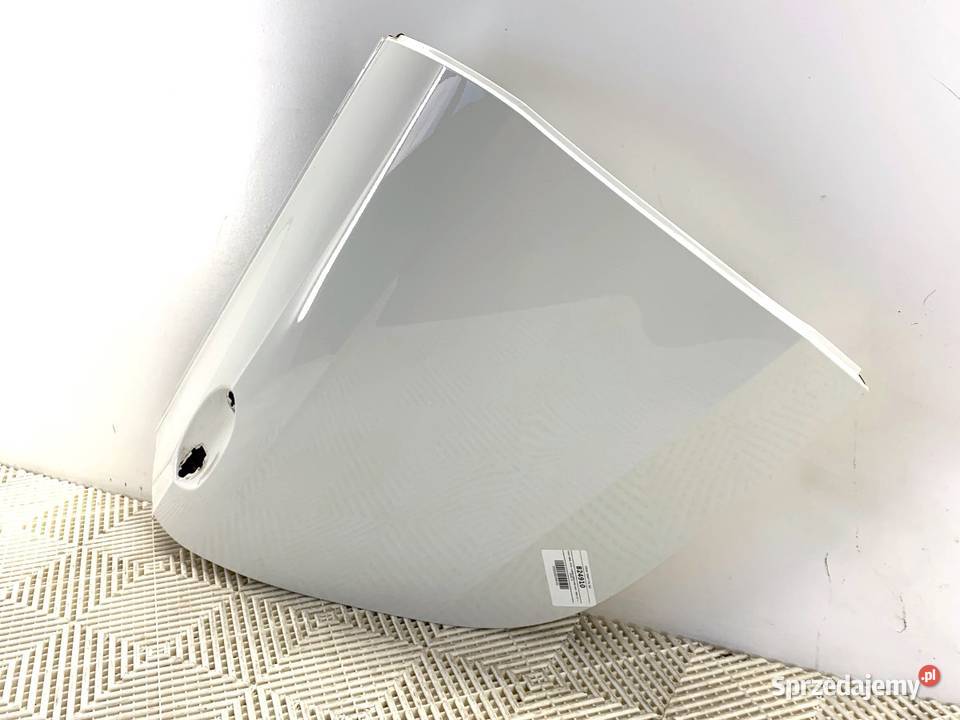 DRZWI PRAWY TYŁ 300 BMW F44 SportowyCoupe