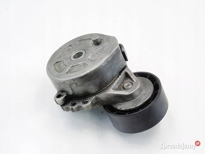 NAPINACZ 20 HDI 307 407 C5 C4 607 SCUDO JUMPY Sosnowiec