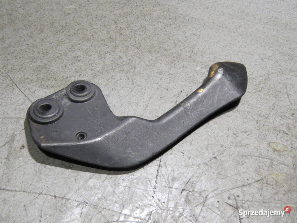 BENELLI BN 125 BN 125 2019 RĄCZKA UCHWYT Łódź