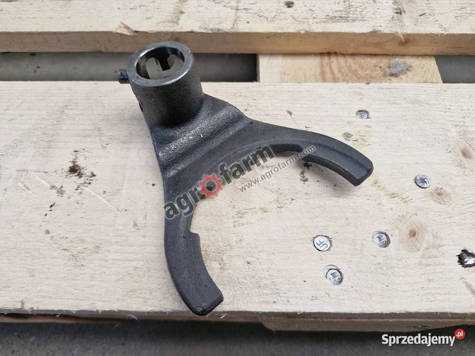Widełka skrzyni biegów Lamborghini R2 RS sprzedam