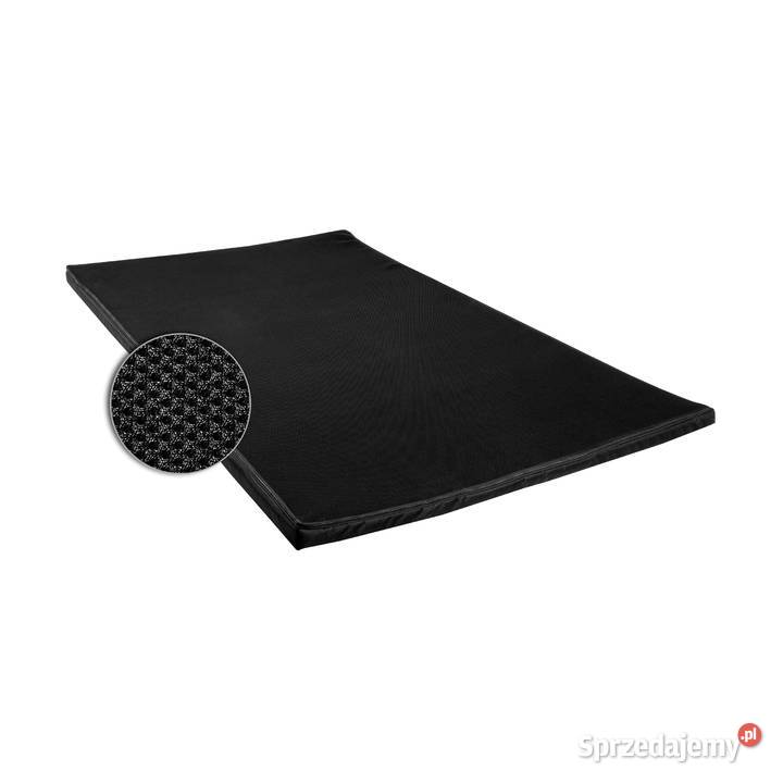 Matymata dezynfekcyjna200x120x4 Przejazdowa Golub-Dobrzyń