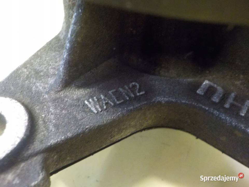 RENAULT MEGANE III SCENIC 20 CVT 16V 11r 140