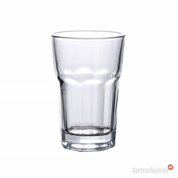 Szklanki na piwo 6 295 ml WM4005742 Warszawa