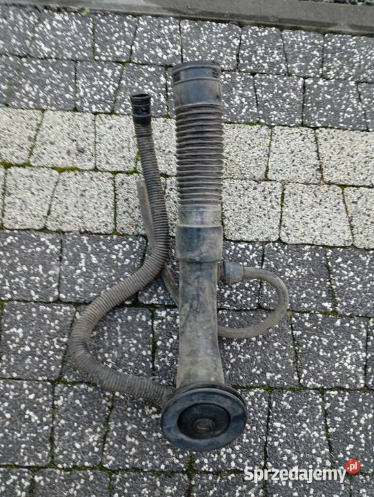 Wlew Paliwa rura wąż Aixam Ligier Microcar Przewody paliwowe Łaziska Górne sprzedam