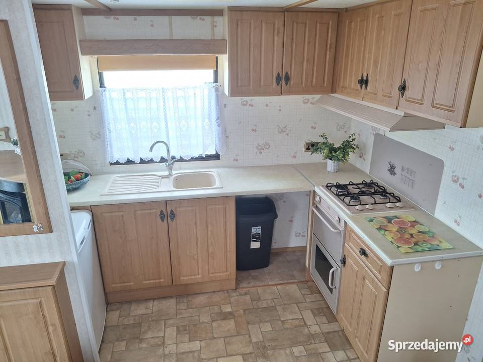 DOMEK HOLENDERSKI 2 ŁAZIENKI TRANSPORT RATY Toruń sprzedam