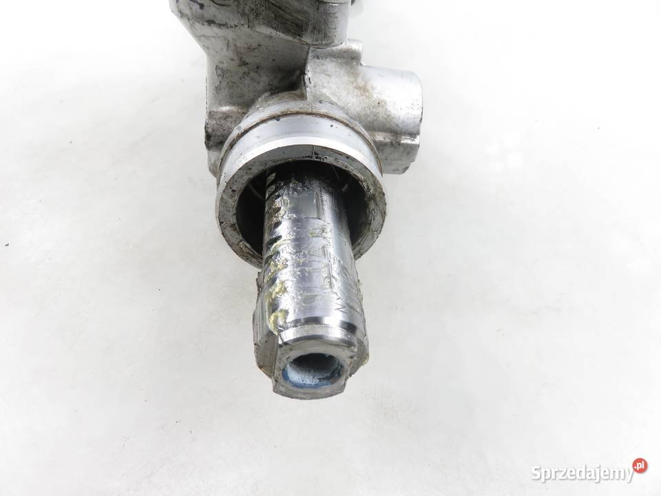 MAGLOWNICA RENAULT ESPACE IV 6800001474B osobowe