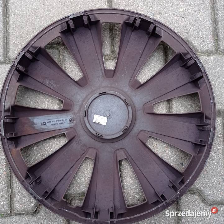 KOŁPAK 14 Uniwersalny CF801364 zachodniopomorskie Kamień Pomorski