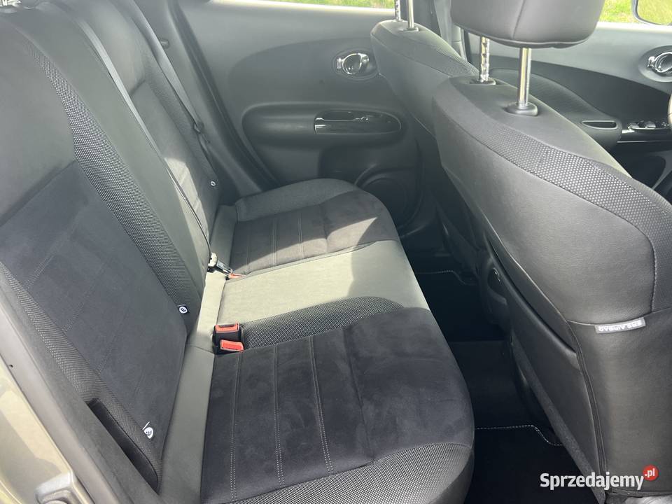 Nawigacja Kamera cofania Bezwypadkowy Auto w Warszawa