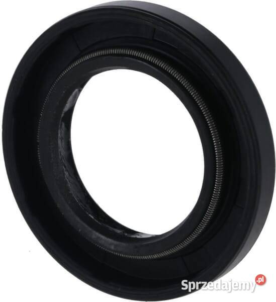 Uszczelniacz oleju 3806503470001 Kamionna