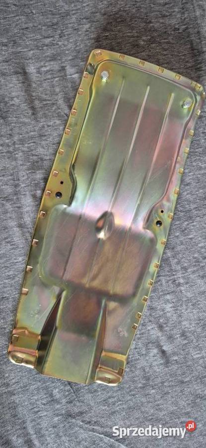 Nowa blacha siedzenia kanapa MZ ETZ 251 150 301