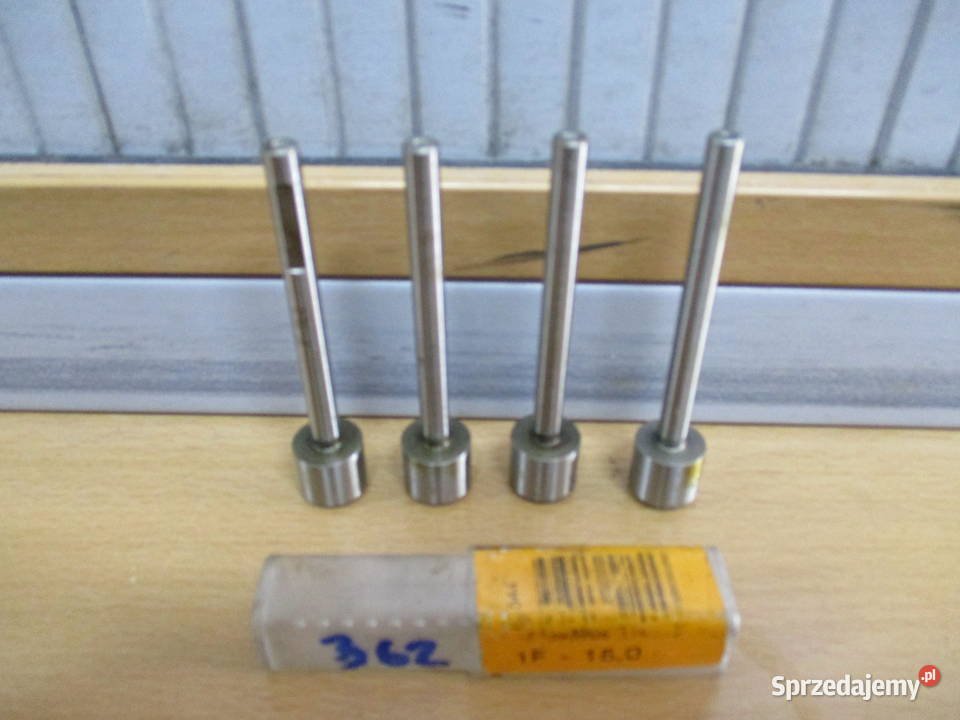 Pilot GRANLUND1F150