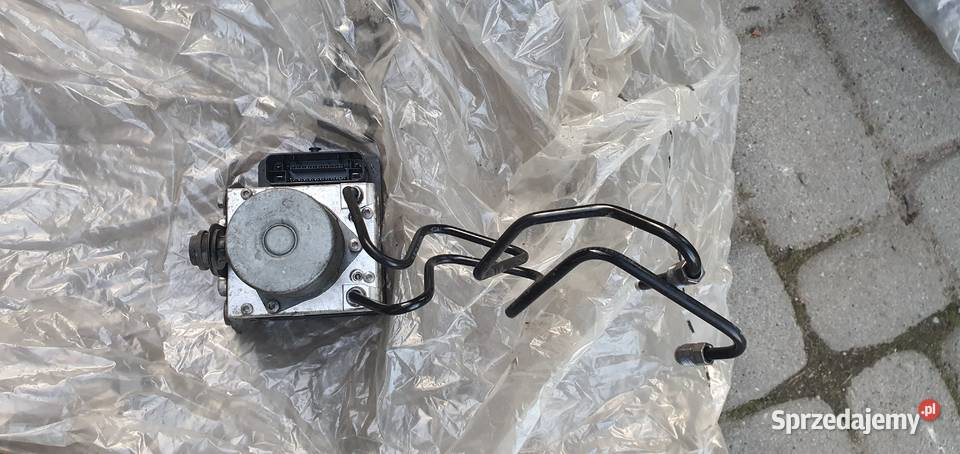 VW UP Skoda Citigo Seat Mii 14r kolumna śląskie