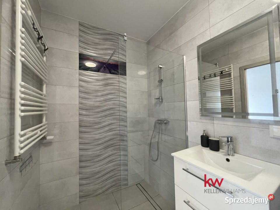 Sprzedaż mieszkania Poznań 4114m2 2 pokojowe