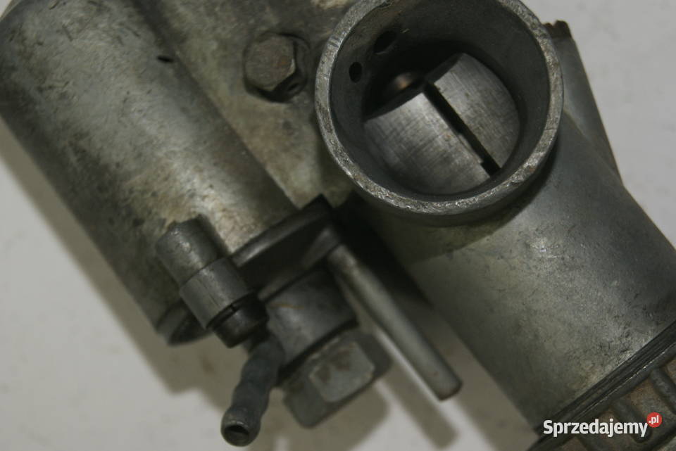 Gaźniki K37 M72 K750 URAL ORGINAŁ ŁADNY STAN Rybnik sprzedam