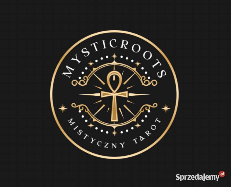 Tarot Rytuały Oczyszczanie Energetyczne Pomoc Wrocław
