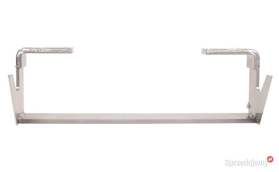 Nóż wycinarki Ibea IB390 PTT089300VE Opalenica