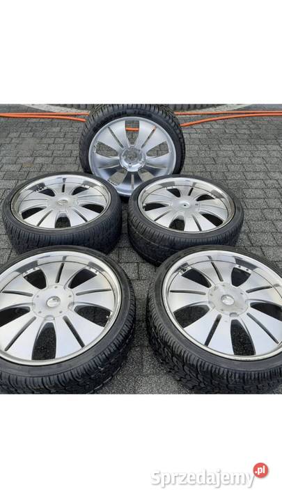 Mercedes GL 2009r GAZ Hak Wielkopolska GL Kościan sprzedam