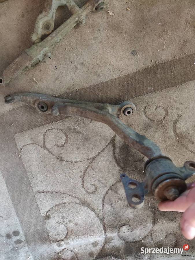 Amortyzator wachacze Honda civic 6g 5g prosze wielkopolskie Tarnowo Podgórne