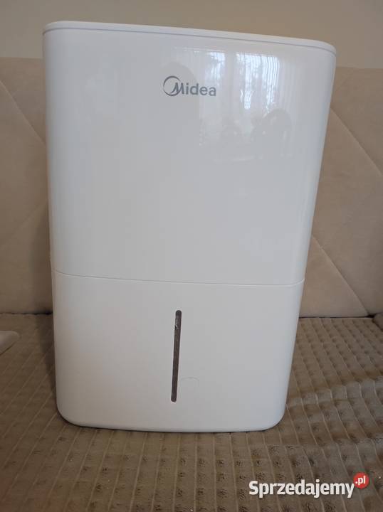 Osuszacz powietrza łódzkie Uniejów sprzedam