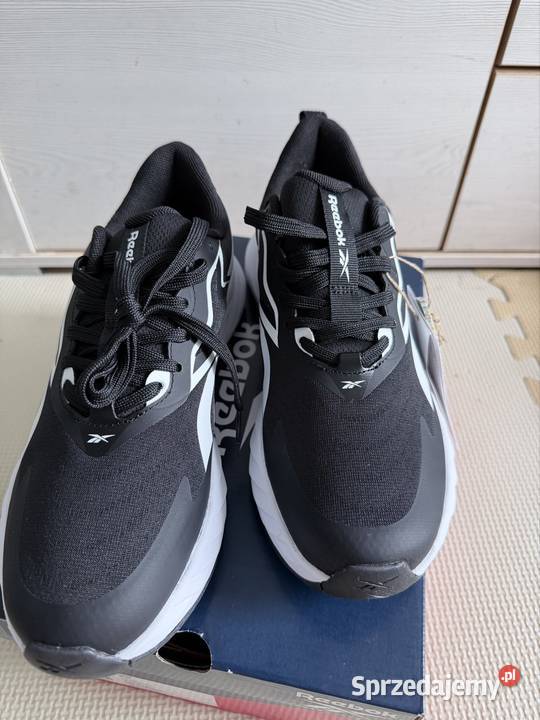 Reebok Verse nowe Reebok Skarżysko-Kamienna